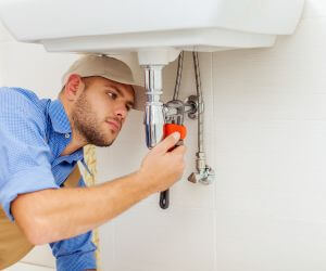 About Water Heater Repair LLC Ranburne, AL